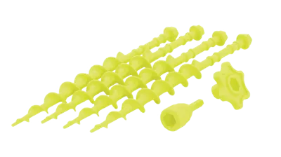 Outwell Power Peg Rotspen