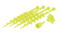 Outwell Power Peg Rotspen - thumbnail