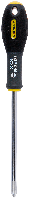Stanley FATMAX Schroevendraaier Phillips PH2 X 125mm