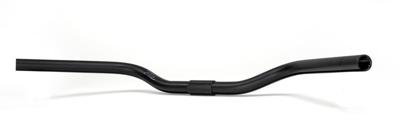 Unbranded Stuur hl
