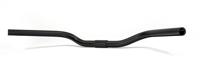 Unbranded Stuur hl