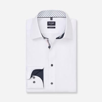 OLYMP Dress shirt 12001400 OLYMP Dress shirt 12001400