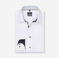 OLYMP Dress shirt 12001400