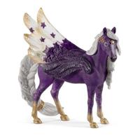 SCHLEICH - Star Pegasus, merrie - 70579