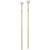 ProMark SPYR SU9R Very-Hard Xylo/Bell mallets