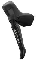 Shimano grx bl-rs717-l brake lever left
