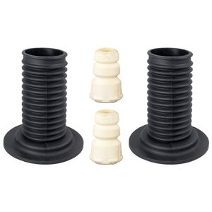 protection kit 173594