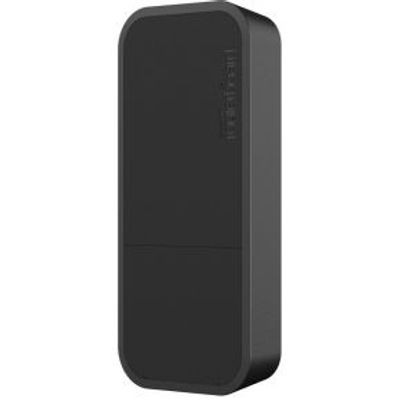 Mikrotik wAP ac WLAN toegangspunt 54 Mbit/s Power over Ethernet (PoE) Wit