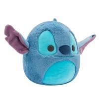 Knuffel Jazwares Squishmallows 30 cm