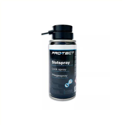 Pro Slotspray -tect 100ml