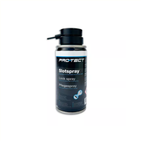 Pro Slotspray -tect 100ml