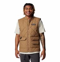 Columbia Rad Padded™ Bodywarmer Heren Delta M