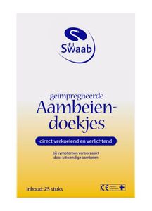 Aambeiendoekjes
