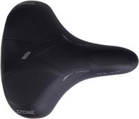 CONTEC zadel "volare city xxl"