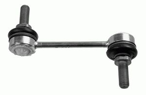 Stabilisatorstang 2958701