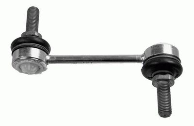 Stabilisatorstang 2958701