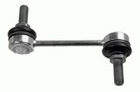 Stabilisatorstang 2958701