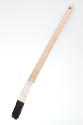 sam gebogen lyonpenseel plat 15