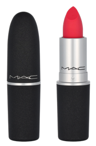 MAC Powder Kiss Lipstick 3 g Lippenstift