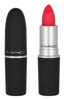 MAC Powder Kiss Lipstick 3 g Lippenstift