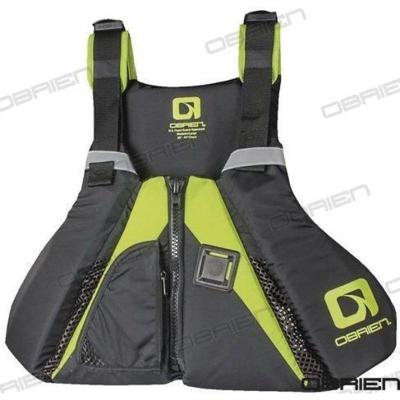 OB2172309 - CHALECO PADDLE M/L