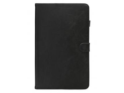 Xccess Xccess Business Case Samsung Galaxy Tab A 10.1 2019 Classic Black