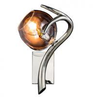 Brand van Egmond - Ersa Wandlamp - thumbnail