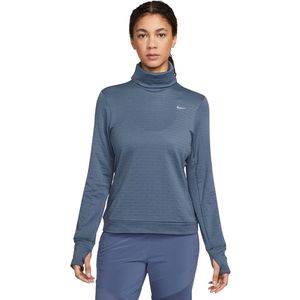 Nike Therma-FIT Swift Element Longsleeve Dames