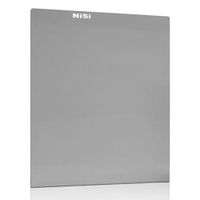 NiSi ND64 for mobile/compact filters kit