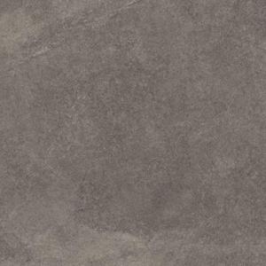 JOS. Disi Vloertegel 600X600 Anthracite 10mm Mat Ret.R10