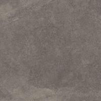 JOS. Disi Vloertegel 600X600 Anthracite 10mm Mat Ret.R10