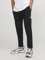 J&j Premium Jpstwill Jjair Sweat Pants Noos Nb Trainingsbroeken Black J&j Premium Jpstwill Jjair Sweat Pants Noos Nb Trainingsbroeken Black