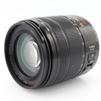 Panasonic Lumix G Vario 14-140mm f/3.5-5.6 HD ASPH. Power OIS occasion