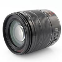 Panasonic Lumix G Vario 14-140mm f/3.5-5.6 HD ASPH. Power OIS occasion