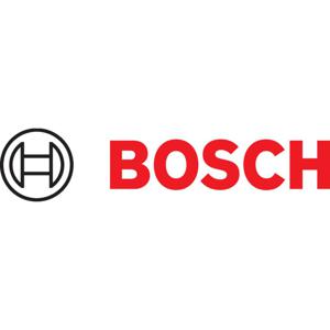 Bosch Serie 2 FFL023MW0 magnetron Aanrecht Solo-magnetron 20 l 800 W Wit