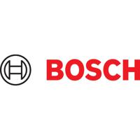 Bosch Serie 2 FFL023MW0 magnetron Aanrecht Solo-magnetron 20 l 800 W Wit - thumbnail