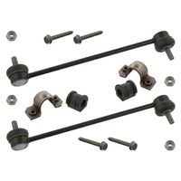 Stabilisatorlagerset 37078
