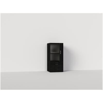 Wastoren WSDD 087-S Wasmachine accessoire Zwart