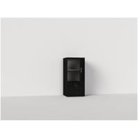 Wastoren WSDD 087-S Wasmachine accessoire Zwart