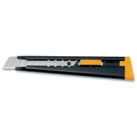 Cutter Olfa 18 X 0,5 MM 18 mm