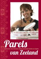 Parels van Zeeland (Paperback)