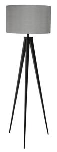 Zuiver - Tripod vloerlamp