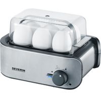 Eierkoker EK 3134