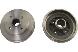 Remtrommel BD8868