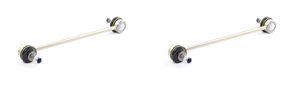 Stabilisatorstang Set SETJTS393x2