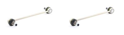 Stabilisatorstang Set SETJTS393x2
