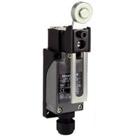 Honeywell SPS SZL-VL-S-J-N-M Eindschakelaar 1 stuk(s)