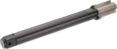 HAZET Vierkant · met ringset 9014P-07/3