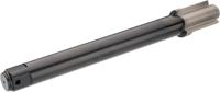 HAZET Vierkant · met ringset 9014P-07/3