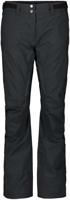 Scott ultimate dryo 10 - women ski pants